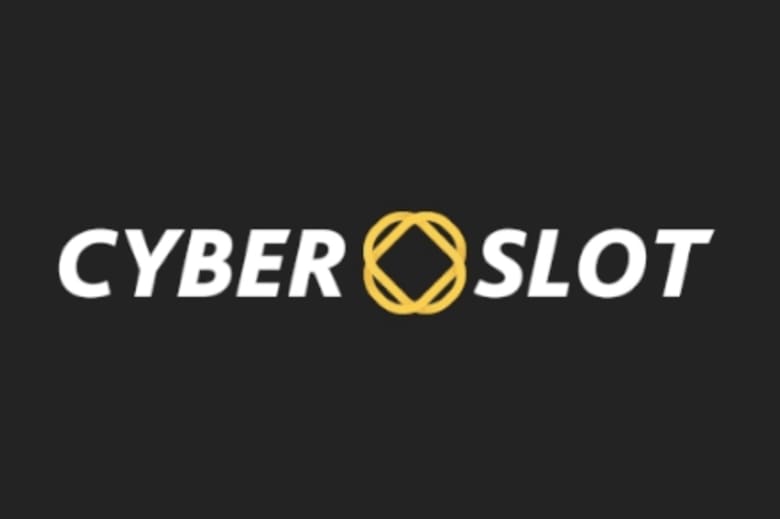 Suosituimmat Cyber Slot Online-kolikkopelit