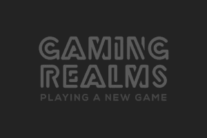 Suosituimmat Gaming Realms Online-kolikkopelit