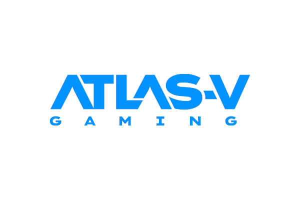 Suosituimmat Atlas-V Online-kolikkopelit