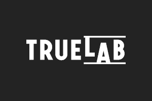 Suosituimmat True Lab Online-kolikkopelit