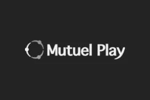 Suosituimmat Mutuel Play Online-kolikkopelit
