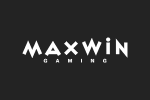 Suosituimmat Max Win Gaming Online-kolikkopelit
