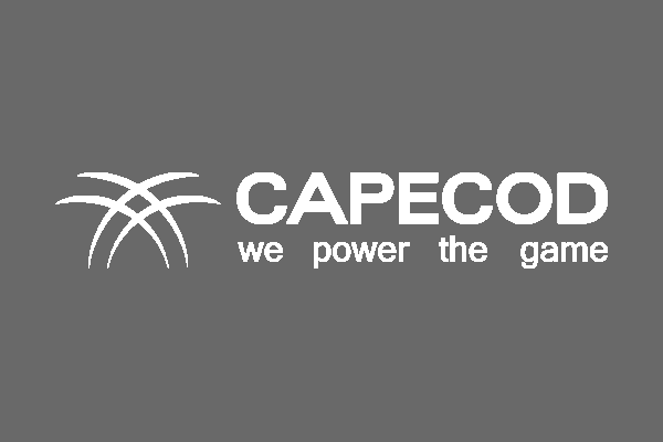 Suosituimmat Capecod Gaming Online-kolikkopelit