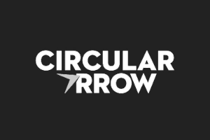 Suosituimmat Circular Arrow Online-kolikkopelit