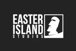 Suosituimmat Easter Island Studios Online-kolikkopelit