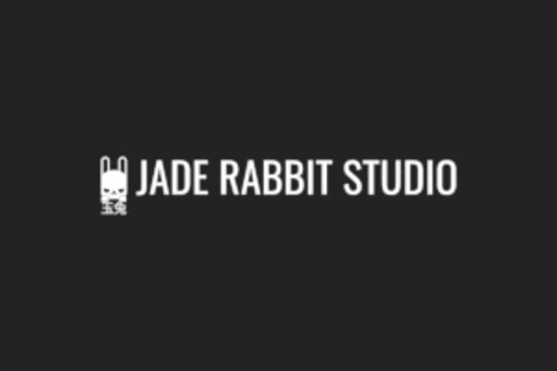 Suosituimmat Jade Rabbit Studio Online-kolikkopelit