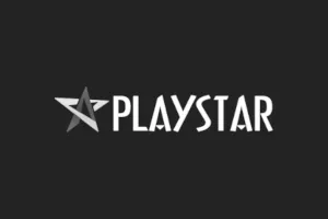 Suosituimmat PlayStar Online-kolikkopelit