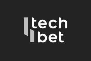 Suosituimmat Tech4Bet Online-kolikkopelit