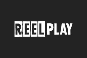Suosituimmat ReelPlay Online-kolikkopelit
