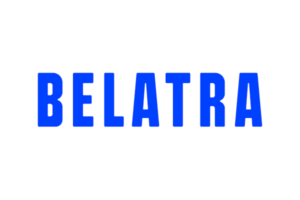 Suosituimmat Belatra Online-kolikkopelit