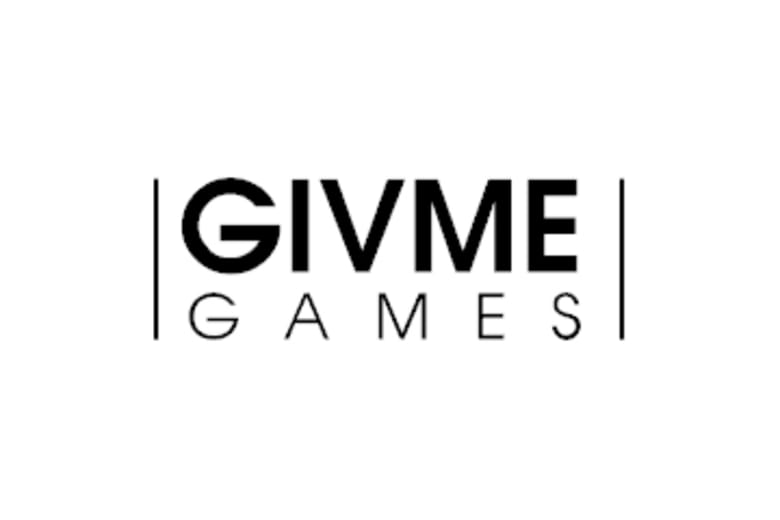 Suosituimmat Givme Games Online-kolikkopelit