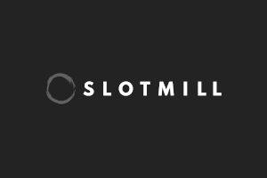 Suosituimmat SlotMill Online-kolikkopelit
