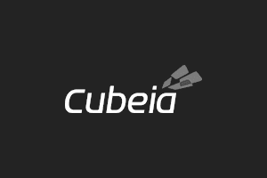 Suosituimmat Cubeia Online-kolikkopelit