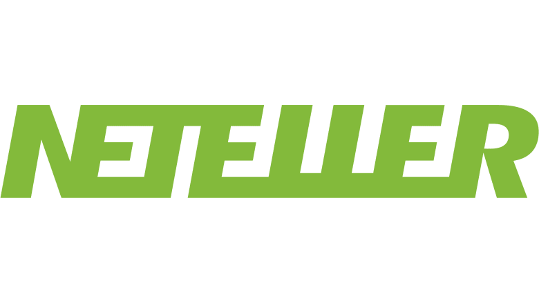 Neteller-kasinot - Talletus