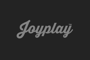 Suosituimmat Joyplay Online-kolikkopelit