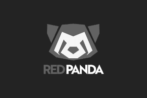 Suosituimmat Red Panda Online-kolikkopelit