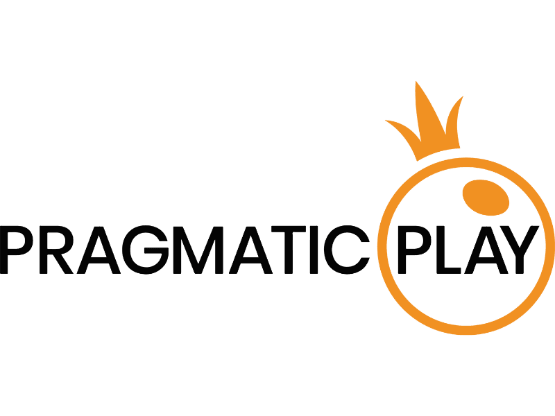 Suosituimmat Pragmatic Play Online-kolikkopelit
