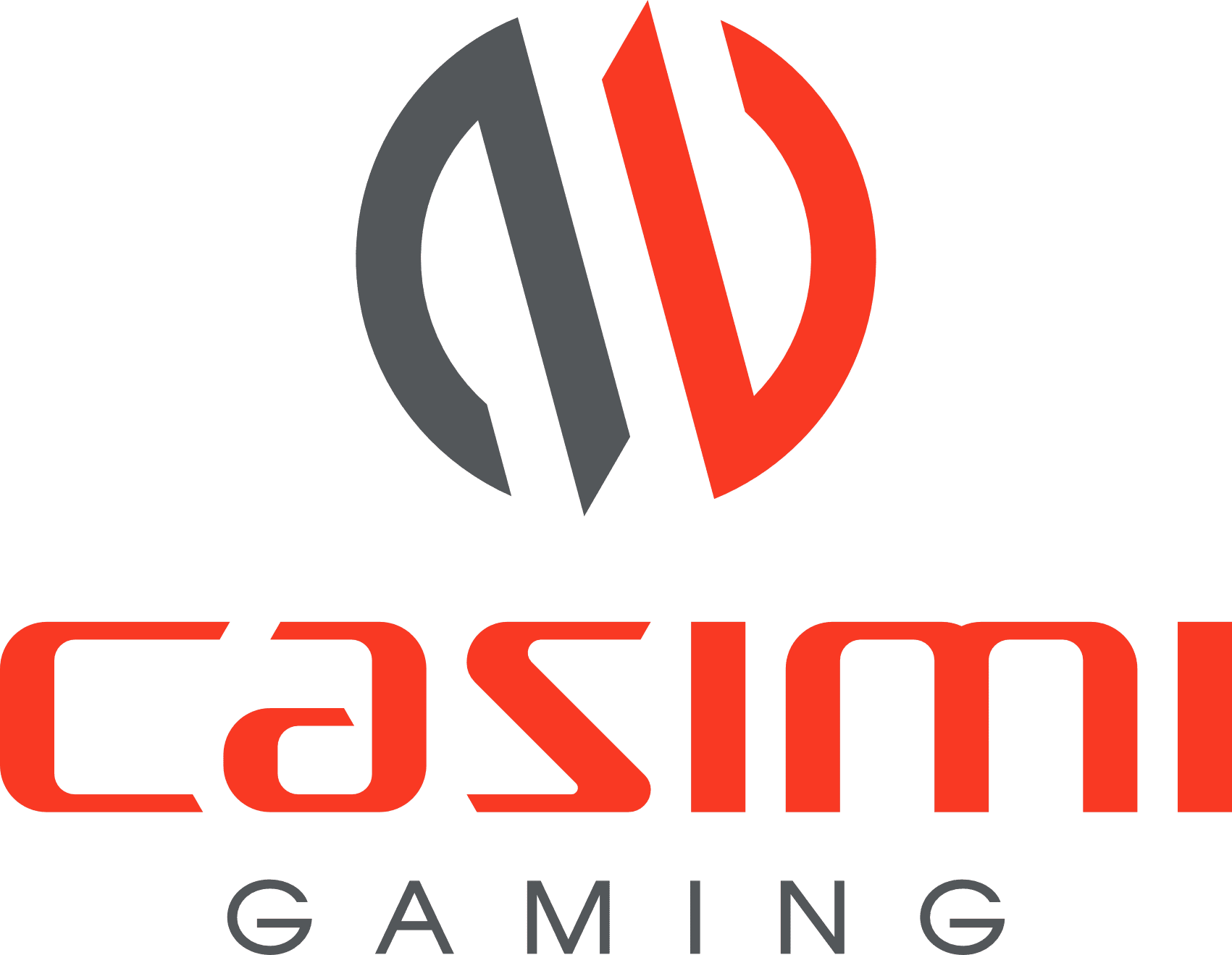 Suosituimmat Casimi Gaming Online-kolikkopelit
