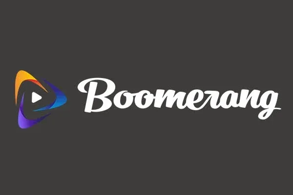 Suosituimmat Boomerang Online-kolikkopelit