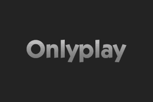 Suosituimmat OnlyPlay Online-kolikkopelit