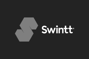 Suosituimmat Swintt Online-kolikkopelit
