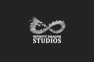 Suosituimmat Infinity Dragon Studios Online-kolikkopelit