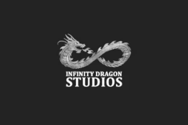 Suosituimmat Infinity Dragon Studios Online-kolikkopelit