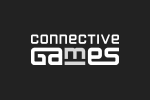 Suosituimmat Connective Games Online-kolikkopelit
