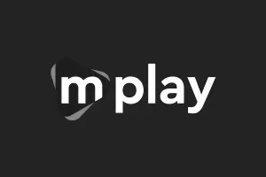Suosituimmat Mplay Games Online-kolikkopelit