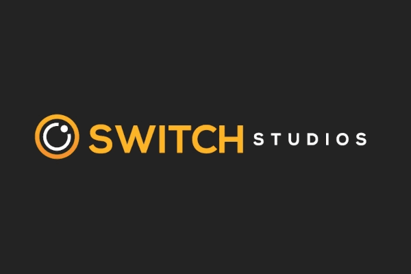 Suosituimmat Switch Studios Online-kolikkopelit