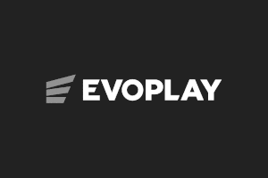 Suosituimmat Evoplay Online-kolikkopelit