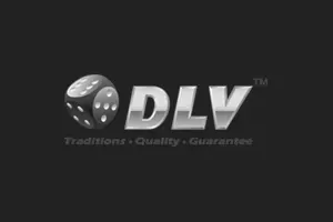 Suosituimmat DLV Games Online-kolikkopelit