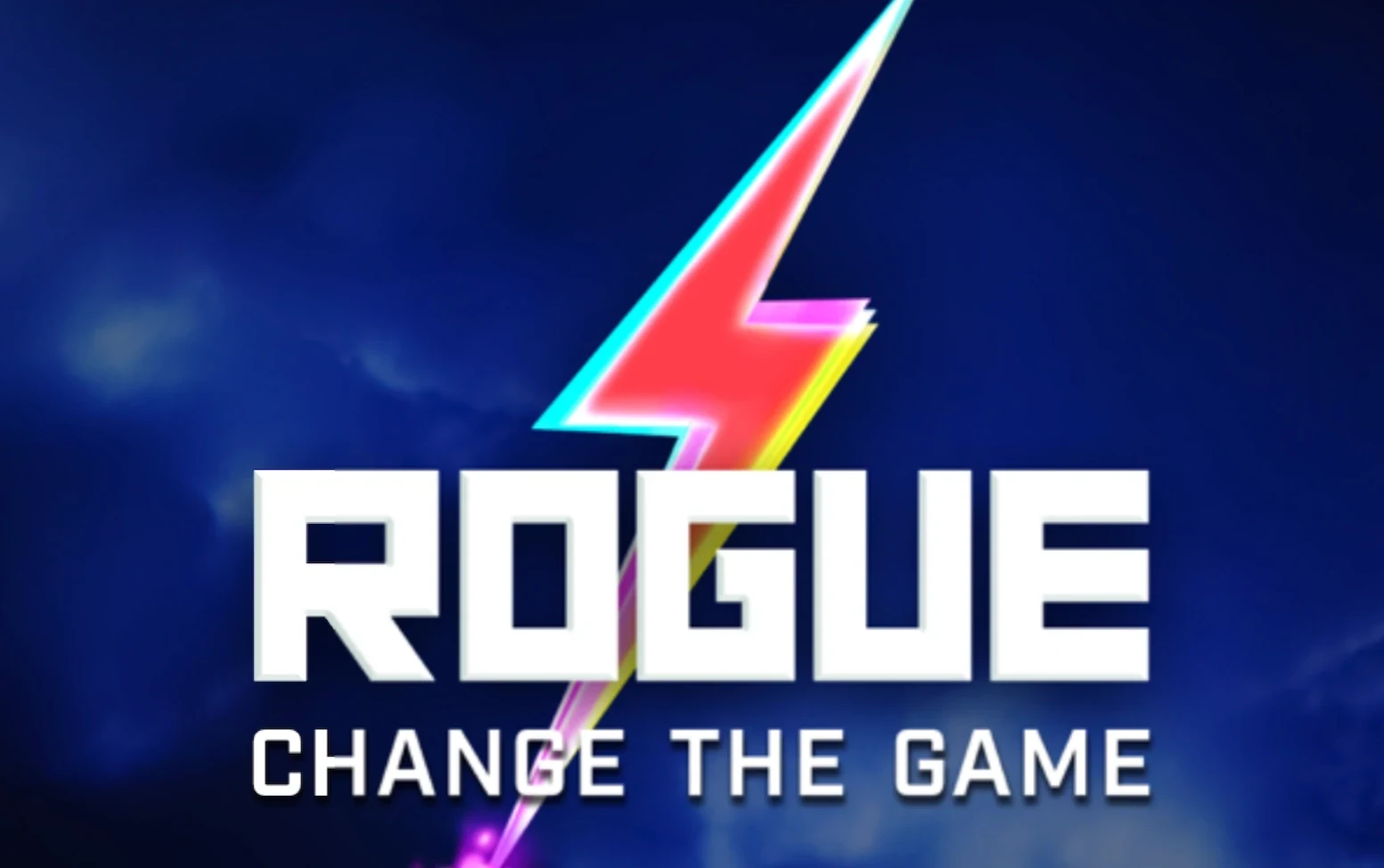 Suosituimmat Rogue Online-kolikkopelit