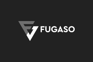Suosituimmat Fugaso Online-kolikkopelit