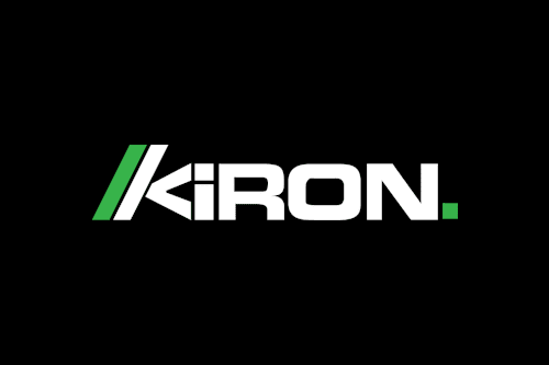 Suosituimmat Kiron Interactive Online-kolikkopelit
