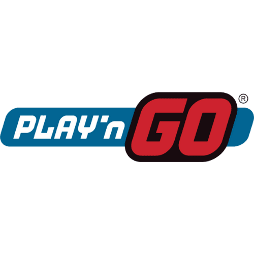 Suosituimmat Play'n GO Online-kolikkopelit