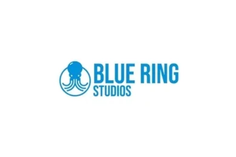 Suosituimmat Blue Ring Studios Online-kolikkopelit