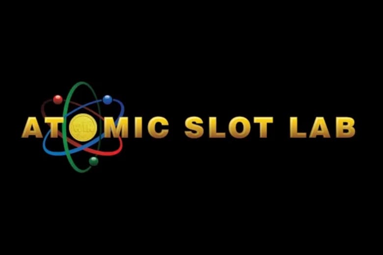 Suosituimmat Atomic Slot Lab Online-kolikkopelit