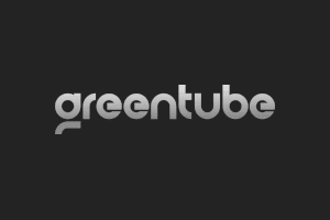 Suosituimmat GreenTube Online-kolikkopelit