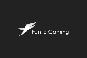 Suosituimmat FunTa Gaming Online-kolikkopelit
