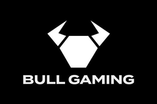Suosituimmat Bull Gaming Online-kolikkopelit