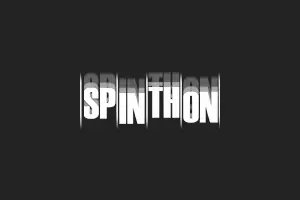 Suosituimmat Spinthon Online-kolikkopelit