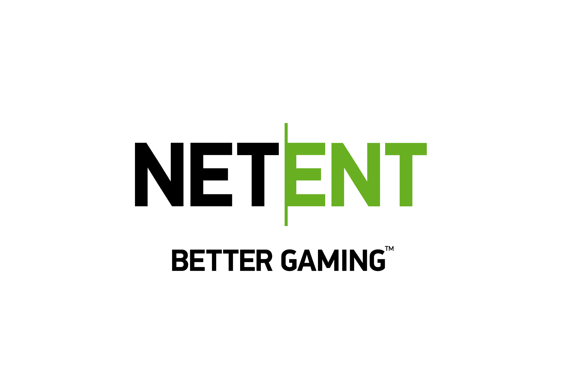 Suosituimmat NetEnt Online-kolikkopelit